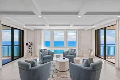 5380 N Ocean Drive #24i, Riviera Beach, FL 33404 - Photo 11