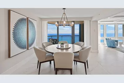 5380 N Ocean Drive #24i, Riviera Beach, FL 33404 - Photo 17