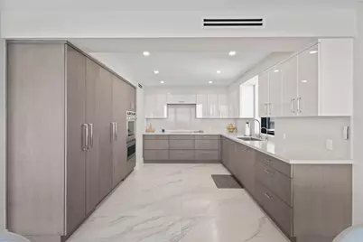 5380 N Ocean Drive #24i, Riviera Beach, FL 33404 - Photo 19