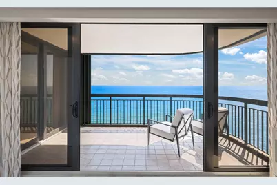 5380 N Ocean Drive #24i, Riviera Beach, FL 33404 - Photo 33