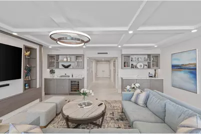 5380 N Ocean Drive #24i, Riviera Beach, FL 33404 - Photo 9