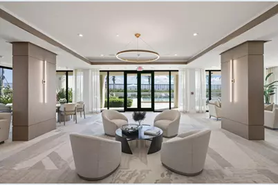 5380 N Ocean Drive #24i, Riviera Beach, FL 33404 - Photo 47