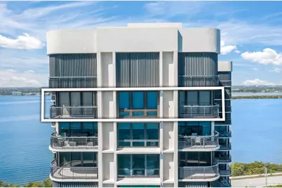 5380 N Ocean Drive #24i, Riviera Beach, FL 33404 - Photo 61