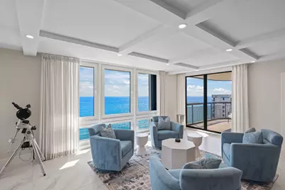 5380 N Ocean Drive #24i, Riviera Beach, FL 33404 - Photo 13