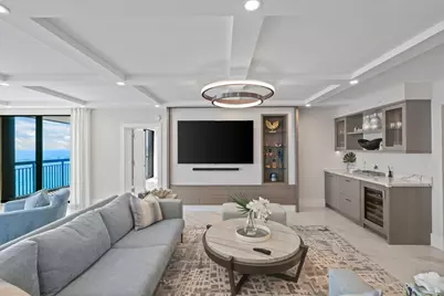 5380 N Ocean Drive #24i, Riviera Beach, FL 33404 - Photo 7