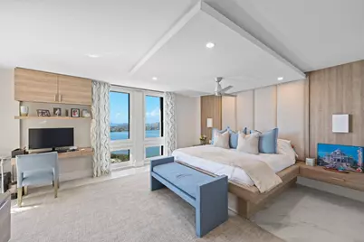 5380 N Ocean Drive #24i, Riviera Beach, FL 33404 - Photo 35