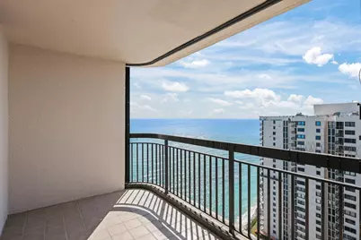 5380 N Ocean Drive #24i, Riviera Beach, FL 33404 - Photo 43