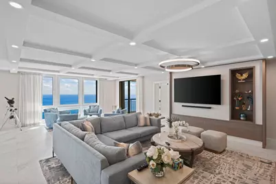 5380 N Ocean Drive #24i, Riviera Beach, FL 33404 - Photo 5