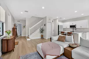 3234 W 100th Terrace, Hialeah, FL 33018 - Photo 9