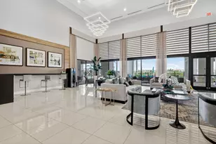 3234 W 100th Terrace, Hialeah, FL 33018 - Photo 55