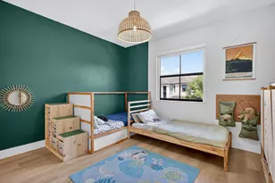 3234 W 100th Terrace, Hialeah, FL 33018 - Photo 33