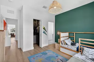 3234 W 100th Terrace, Hialeah, FL 33018 - Photo 35