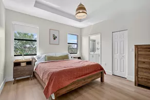 3234 W 100th Terrace, Hialeah, FL 33018 - Photo 9