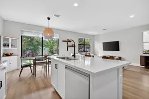 3234 W 100th Terrace, Hialeah, FL 33018 - Photo 7