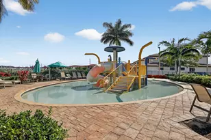 3234 W 100th Terrace, Hialeah, FL 33018 - Photo 71