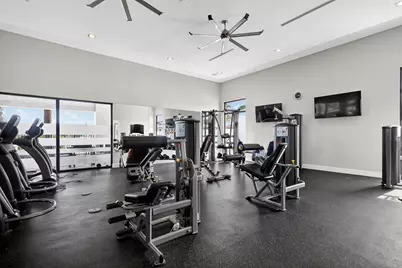 3234 W 100th Terrace, Hialeah, FL 33018 - Photo 19