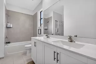 3234 W 100th Terrace, Hialeah, FL 33018 - Photo 37