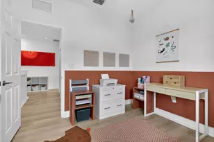 3234 W 100th Terrace, Hialeah, FL 33018 - Photo 29