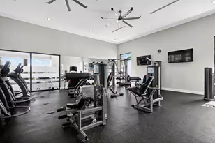 3234 W 100th Terrace, Hialeah, FL 33018 - Photo 59