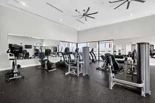 3234 W 100th Terrace, Hialeah, FL 33018 - Photo 57