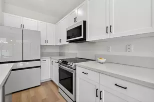 3234 W 100th Terrace, Hialeah, FL 33018 - Photo 3