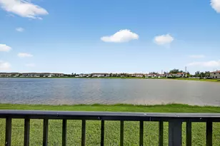 3234 W 100th Terrace, Hialeah, FL 33018 - Photo 69