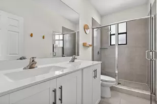 3234 W 100th Terrace, Hialeah, FL 33018 - Photo 39