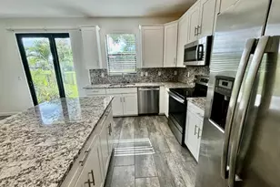 5309 Santa Maria Ave, Boynton Beach, FL 33436 - Photo 7