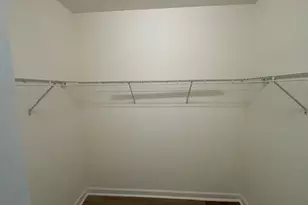 5309 Santa Maria Ave, Boynton Beach, FL 33436 - Photo 17