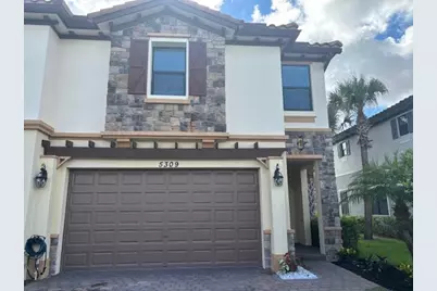 5309 Santa Maria Avenue, Boynton Beach, FL 33436 - Photo 29