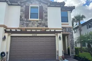 5309 Santa Maria Ave, Boynton Beach, FL 33436 - Photo 29