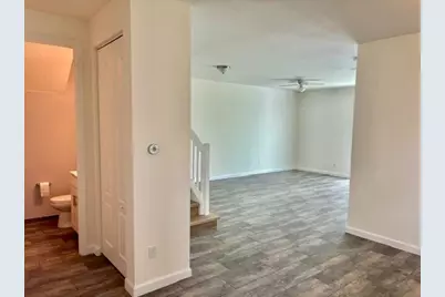 5309 Santa Maria Avenue, Boynton Beach, FL 33436 - Photo 5