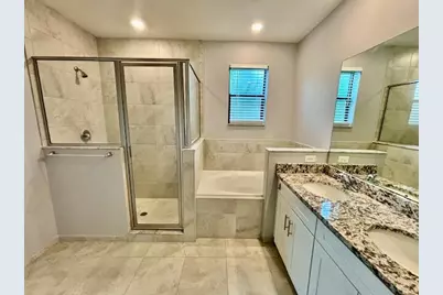 5309 Santa Maria Avenue, Boynton Beach, FL 33436 - Photo 15