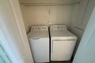 5309 Santa Maria Ave, Boynton Beach, FL 33436 - Photo 21