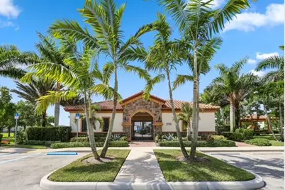5309 Santa Maria Avenue, Boynton Beach, FL 33436 - Photo 1
