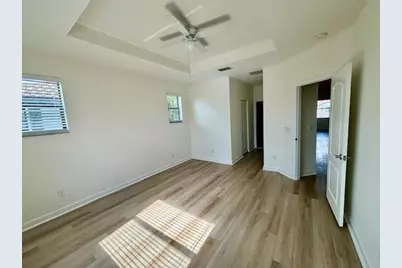 5309 Santa Maria Avenue, Boynton Beach, FL 33436 - Photo 13
