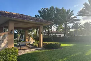 5309 Santa Maria Ave, Boynton Beach, FL 33436 - Photo 27