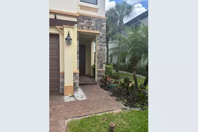 5309 Santa Maria Avenue, Boynton Beach, FL 33436 - Photo 3