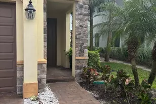 5309 Santa Maria Ave, Boynton Beach, FL 33436 - Photo 3