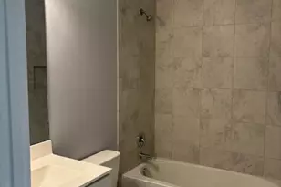 5309 Santa Maria Ave, Boynton Beach, FL 33436 - Photo 19