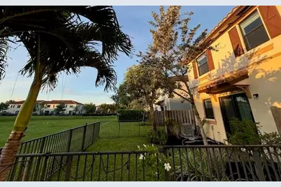 5309 Santa Maria Avenue, Boynton Beach, FL 33436 - Photo 23