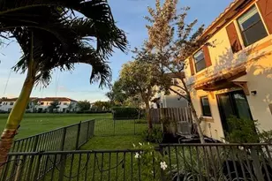 5309 Santa Maria Ave, Boynton Beach, FL 33436 - Photo 23