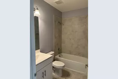 5309 Santa Maria Avenue, Boynton Beach, FL 33436 - Photo 19