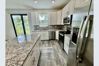 5309 Santa Maria Avenue, Boynton Beach, FL 33436 - Photo 7