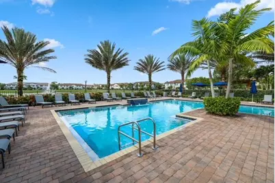 5309 Santa Maria Avenue, Boynton Beach, FL 33436 - Photo 25