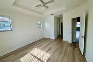 5309 Santa Maria Ave, Boynton Beach, FL 33436 - Photo 13