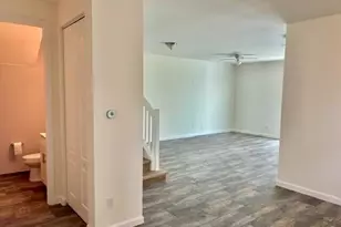 5309 Santa Maria Ave, Boynton Beach, FL 33436 - Photo 5