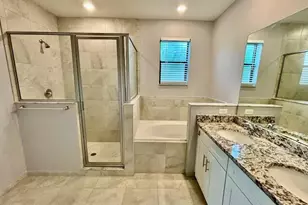 5309 Santa Maria Ave, Boynton Beach, FL 33436 - Photo 15