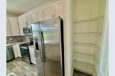 5309 Santa Maria Avenue, Boynton Beach, FL 33436 - Photo 9