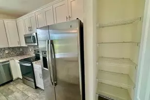 5309 Santa Maria Ave, Boynton Beach, FL 33436 - Photo 9